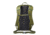 Kelty Asher 24L Backpack, Winter Moss/Dill, 24 Liter, 22628923WM
