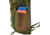 Kelty Asher 24L Backpack, Winter Moss/Dill, 24 Liter, 22628923WM