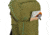 Kelty Asher 24L Backpack, Winter Moss/Dill, 24 Liter, 22628923WM