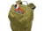 Kelty Asher 24L Backpack, Winter Moss/Dill, 24 Liter, 22628923WM