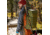 Kelty Asher 24L Backpack, Winter Moss/Dill, 24 Liter, 22628923WM