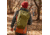 Kelty Asher 24L Backpack, Winter Moss/Dill, 24 Liter, 22628923WM