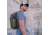 Kelty Asher 24L Backpack, Winter Moss/Dill, 24 Liter, 22628923WM
