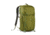 Kelty Asher 24L Backpack, Winter Moss/Dill, 24 Liter, 22628923WM
