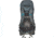 Kelty Asher 55L Backpack, Beluga/Stormy Blue, One Size, 22628722BEL