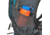 Kelty Asher 55L Backpack, Beluga/Stormy Blue, One Size, 22628722BEL