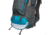Kelty Asher 55L Backpack, Beluga/Stormy Blue, One Size, 22628722BEL