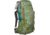 Kelty Asher 65L Backpack, Winter Moss/Dill, One Size, 22628922WM