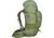 Kelty Asher 65L Backpack, Winter Moss/Dill, One Size, 22628922WM
