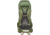 Kelty Asher 65L Backpack, Winter Moss/Dill, One Size, 22628922WM