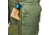 Kelty Asher 65L Backpack, Winter Moss/Dill, One Size, 22628922WM
