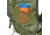 Kelty Asher 65L Backpack, Winter Moss/Dill, One Size, 22628922WM