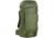 Kelty Asher 65L Backpack, Winter Moss/Dill, One Size, 22628922WM