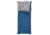 Kelty Callisto 35 Synthetic Sleeping Bag-Blue-Regular-Right