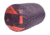 Kelty Callisto Kids 30 Deg Sleeping Bag - Kids, Italian Plum, Short, 35425120SR