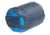 Kelty Callisto Kids 30 Deg Sleeping Bag - Kids, Midnight Navy, Short, 35425020SR