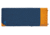Kelty Callisto Kids 30, Midnight Navy, 35425020SR