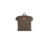 Kelty Camp Chair Bungee Cord/Beluga, BNG, 61511625BNG