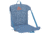 Kelty Camp Chair, Tapastry/Canyon Brown, 61511619TAP