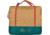 Kelty Camp Galley, Dull Gold/Deep Teal, One Size, 24668922DGO
