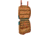 Kelty Camp Galley, Dull Gold/Deep Teal, One Size, 24668922DGO