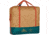 Kelty Camp Galley, Dull Gold/Deep Teal, One Size, 24668922DGO