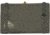 Kelty Car-Go-Box, Beluga/Dull Gold, One Size, 24669222BEL