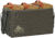 Kelty Car-Go-Box, Beluga/Dull Gold, One Size, 24669222BEL