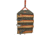 Kelty Chef Roll, Beluga/Dull Gold, One Size, 24669122BEL