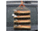Kelty Chef Roll, Beluga/Dull Gold, One Size, 24669122BEL