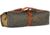 Kelty Chef Roll, Beluga/Dull Gold, One Size, 24669122BEL