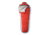 Kelty Coromell 0 550 Down-Regular