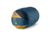 Kelty Cosmic 20 Deg 550 Down Sleeping Bag, Short, 35413724SR