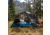 Kelty Cosmic 20 Deg 550 Down Sleeping Bag, Short, 35413724SR