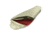 Kelty Cosmic 20 Deg 550 Down Sleeping Bag - Womens, Regular, 35413824RR