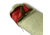 Kelty Cosmic 20 Deg 550 Down Sleeping Bag - Womens, Regular, 35413824RR