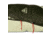 Kelty Cosmic 20 Deg 550 Down Sleeping Bag - Womens, Regular, 35413824RR