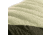 Kelty Cosmic 20 Deg 550 Down Sleeping Bag - Womens, Regular, 35413824RR