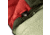 Kelty Cosmic 20 Deg 550 Down Sleeping Bag - Womens, Regular, 35413824RR