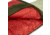 Kelty Cosmic 20 Deg 550 Down Sleeping Bag - Womens, Regular, 35413824RR