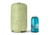 Kelty Cosmic 20 Deg 550 Down Sleeping Bag - Womens, Regular, 35413824RR