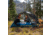 Kelty Cosmic 20 Deg 550 Down Sleeping Bag - Womens, Regular, 35413824RR