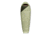 Kelty Cosmic 20 Deg 550 Down Sleeping Bag - Womens, Regular, 35413824RR