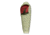Kelty Cosmic 20 Deg 550 Down Sleeping Bag - Womens, Regular, 35413824RR