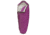 Kelty Cosmic 20 Down Women's Pattern-Regular-Right