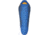 Kelty Cosmic 21 Sleeping Bag 550 DriDown Regular - 2015