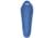Kelty Cosmic 21 Sleeping Bag 550 DriDown, 2015, Long