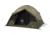 Kelty Daydreamer 4P Tent, 4p, 40836425