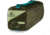 Kelty Daydreamer 4P Tent, 4p, 40836425