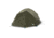 Kelty Daydreamer 4P Tent, 4p, 40836425